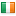 promasr.com server is located in Ireland